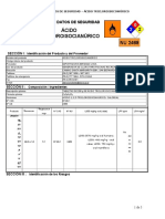 Tricloro PDF