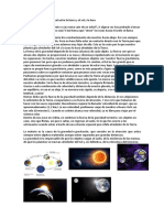 Atracción de la gravitacional entre la tierra y el sol y la luna.doc