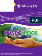 Mudo Mejor