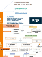 Glucocorticoides COMPLETO