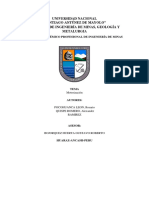 UNIVERSIDAD NACIONAL.docx