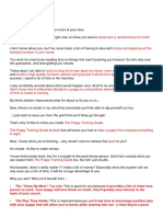 ScriptDoll - The Venetian PDF