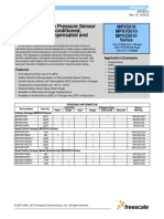 MPX5010.pdf