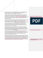 resumen ejecutivo.docx