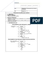 PREINFORME 1 Elaboración de jarabes para confitería.docx