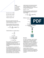 Fisca 2 hidrodimanica Desarrollo-Del-Experimento.docx