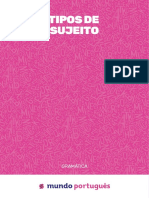 Estudos de Língua Portuguesa.pdf
