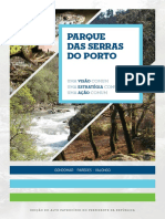 Livro Serras-Porto Junho2017