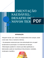 ALIMENTAÇÃO    SAUDÁVEL APRESENTAÇÃO POWER POINT (1).pptx