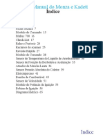 14-Manual Monza e Kadett.pdf