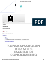 Kunskapsskolan Ked Steps Escuela de Conocimiento