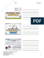 Clase 02 ECONOMIA PARA ING 2019 I CONCEPTOS Diapositivas.pdf