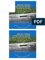 CD Drenaje urbano.pdf