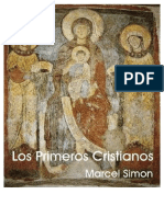 vdocuments.mx_simon-marcel-los-primeros-cristianos.pdf