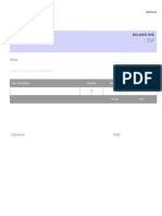 InvoiceTemplate - Copy.pdf