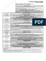 Calendario Academico 1er Semestre 2019.pdf