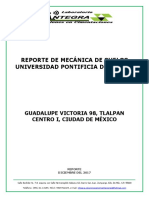 REPORTE UNIVERSIDAD PONTIFICIA.pdf