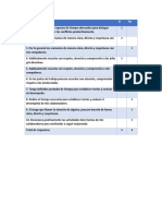 22 Técnica para Planear Nuestra Comunicación Guion DEEC Práctica Con Evaluación Entre Pares