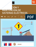 10 instalacion y mantencion de sistemas electricos.pdf