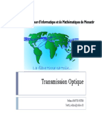 Cours_Transmission_Optique_Mme_Batti_Sal.pdf