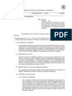 A3234 PDF