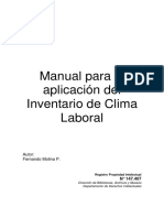 84966591-CLIMA-LABORAL.pdf