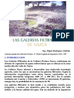 Galerias_Filtrantes[1].pdf