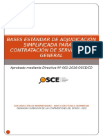 Base Excavadora 20160318 201744 675