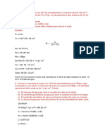 353338595-Ejercicio-de-Riegos.pdf