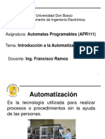 00-Introducción a la Automatizacion Industrial.pdf