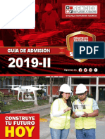 Guia de Admisión 19-2