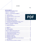 sumario.pdf