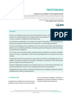 05_proteinuria.pdf