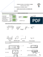 concreto-viga doble.xlsx