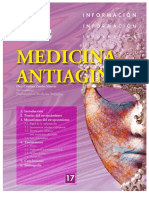 Medicina Antiaguing - Es Scribd 3912-05-2019-11:17:30-83850489-0500 PDF