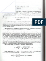 Ejercicios de columnas.pdf