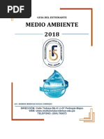 MAT22RDE_imprimir_docente