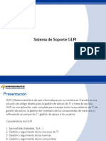 MANUAL-GLPI.pdf