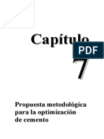 Tesis UPC PDF