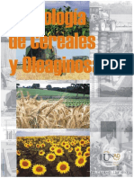 1 Tres Hechos Políticos Que Marcan La Historia Colombiana Entre 1950 y 2000