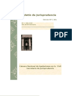 Boletín de Jurisprudencia.pdf
