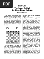 Improve Your Chess Pattern Recognition Key Moves and Motifs in The ...