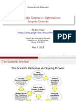 chap 4 - oriented_graphs.pdf