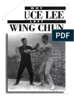 El-Por-Que-Bruce-Lee-Abandono-El-Wing-Chun-Eric-Oram-June-1997.pdf