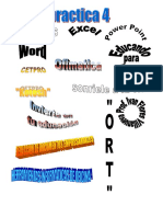 Ejercicios  word art  4.pdf