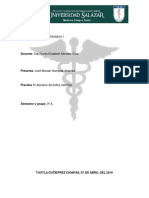 practica Cirugia 5.pdf