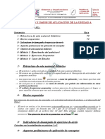 SyOU42013PracticoyCasosAplicacion PDF
