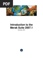 Introduction PDF