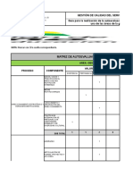 0 Formato Autoevaluacion Inst d01.03.f03 d01.03.f04