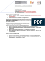 ORGANIGRAMA-CGRD COE- IE UNIDOCENTE Y MULTIGRADAO (1).docx